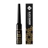 Blink BL Lashes Black Diamond Coating Sealant for Eyelash Extensions Protective