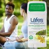 LAFES - Deodorant Twist-Stick Tea Tree - 2.5 oz. (71 g)