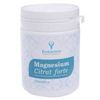 Evolution Magnesium Citrate Forte Capsules Pack of 100