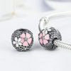 YaShuo - Silver, Sterling Silver