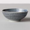 bluer Pieces 小鉢 Hasami, Porcelain Fool Shops