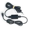 Aqua UV 8 watt Aqua Frog/Fish Statuary Ultraviolet Transformer