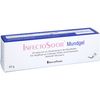 Infectosoor Mouth Gel
