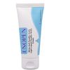 Enopen Cream (50g)