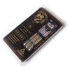 CUESOUL Dragon Series 16 Gram Soft Tip Darts