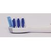 20  Electric Toothbrush Replacement For Oral Models  Braun Brush Heads