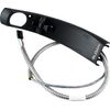 Sloan 3365523 Model ETF631A Access Plate/Sensor Assembly with ETF80