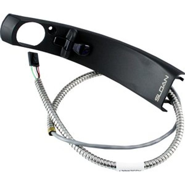 Sloan 3365523 Model ETF631A Access Plate/Sensor Assembly with ETF80