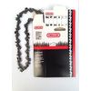 Oregon Saw Chain Chain Saw Replacement Blade Oregon 90PX28E Single Item