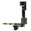 Audio Headphone Jack Flex Cable Replacement 3G Cellular for iPad 2