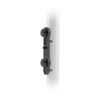 FIDLOCK Bike Base, Black, 4"