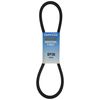 Dayco BP36 Super Blue Ribbon V-Belt