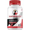 (1 Pack) Fortirise Max for Men Capsules – FortiriseMax Pills Vitamin Complex