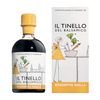 Aceto Balsamico di Modena Il Tinello