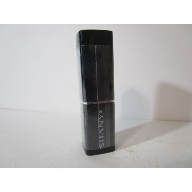 SHANY Paraben-free/ Talc-free Pearl Lipstick - " Fancy Me " NEW, FREE SHIP!