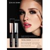 Blackberry Eyelash Growth Factor Essence 8ML