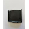 HTC Shadow Phoe100 Copper Battery Door Back Rear Case Cover Part Replacement