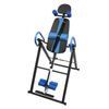 Therapy Pad Back Pain Relief Fitness Inversion Table Teeter Stretcher Machine US