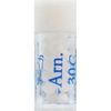 Homeopathy Japan Remedy Arn. [New Basic 5] Arnica 30C (Small Bottle)
