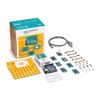 Official Arduino Plug and Make Kit [AKX00069] – Ultimate Starter Kit for Beginners | Build Connected Projects Easily | Fun & Educational Technology Kit for Learning Electronics & Coding