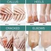 Hand & Foot Repair Cream