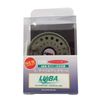 s&n international luuba car key