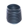 Sierra 18-2765 U-Joint Bellows Omc 987467