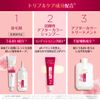 L'Oreal Paris Excellence Duo Creme Hair Dye