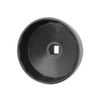Kommen Tools Oil Filter Wrench 92mm, 15 Flutes