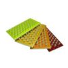 Yamakan Ultra Soft 180 Pieces