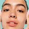 Benefit The Clear Necessities Pore Care Set