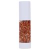 jane iredale HydroPure Tinted Serum Deep 7 1 oz