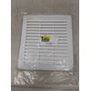 Broan S30430000 Grille For Models 686, 8870