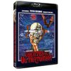 from Beyond The Grave (Region B)