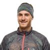 Buff Dryflx Plus Stirnband - AW19 - Einheitsgröße