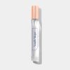 Michael Malul South Slope - 10ml Travel Size