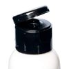 Collonil CARBON LAB Cleaning Solution Schuhreinigung farblos, 100 ml