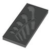 9832 Foam Insert "6004 Joker Set 1" EMPTY