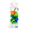 Munchkin® Lake™ Squirts Baby Bath Toy, 8 Pack