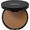 bareMinerals Original Pressed Mineral Veil Setting Powder Matte - Sheer Tan
