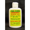 Pro-Cure Anise Krill Super Gel, 2 Ounce