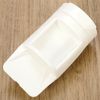 White Water Filter Bypass Plug Plastic For RCA GE Refrigerator #WR17X33825