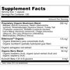 Immune Biotect - 120 Capsules - 120 Capsules