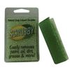 Scrubby Soap Citrus Cleaner (Lemon) 2 Bar Pack