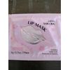 Mother's Day Rose Spa Gift Set (all pictured items included)