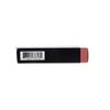 Retro Matte Liquid Lipcolour Lady-Be-Good