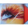 Fighter / Beautiful (Valentin Mix)
