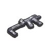 Strike Industries SMC Alpha Patch S05-096-SMC