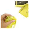 Biodegradable Pet Waste Bags And Dispenser