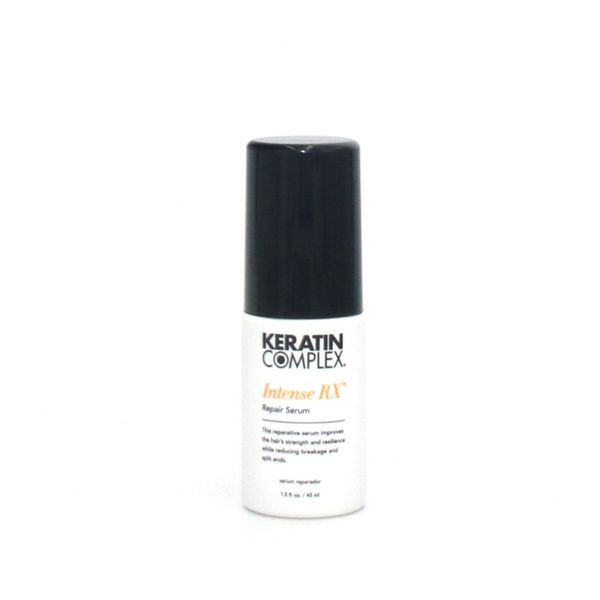 Keratin Complex Intense RX Repair Serum 1.5 oz